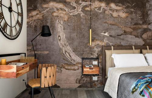Imperial Rome residence - Foto 17