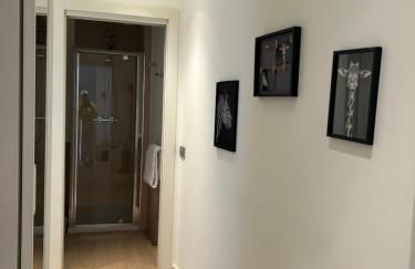 Fifty Eight Milan Duomo - Foto 33