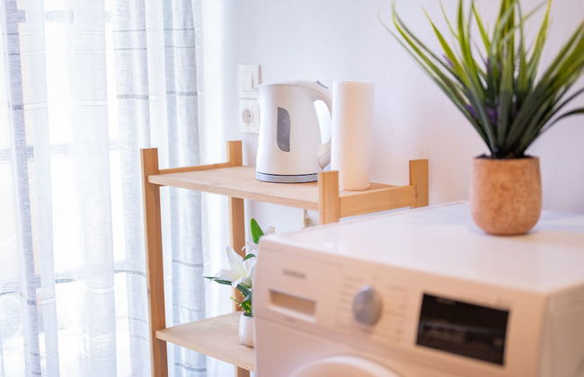 La Casa di Volpe - Foto 11