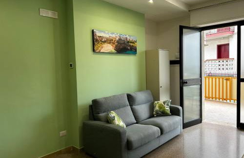 Acqua Marina apartment - Foto 6