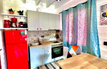 Casa de Madera - Foto 34