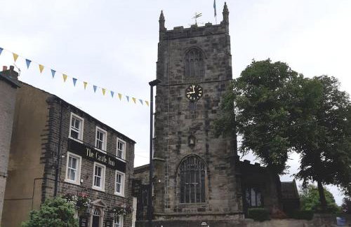 Skipton at Six - Foto 53