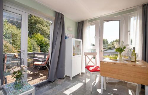 Pheasant's Point - Photo 7