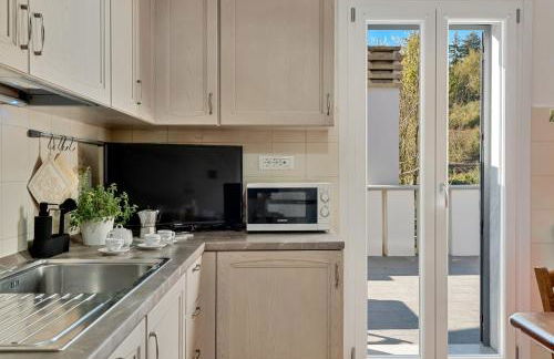 Villa Poesia, 7 pax with pool - Foto 27