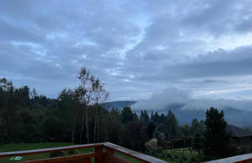 Chata u Lampiarza - Foto 34