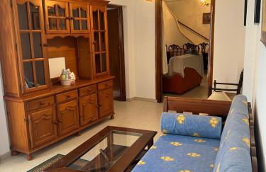 Casa familiar pueblo - Foto 6