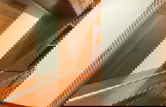 Zahoo House in Flemington SaiGon - Foto 5