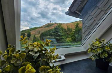 Ferienwohnungen Dorfliebe Dörnberg - Foto 39