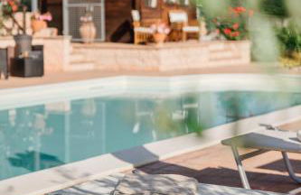 La casa di Sofia - Foto 1