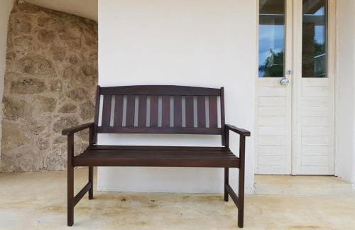 Trullo Contrada Specchi - Foto 47