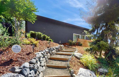 The Island Quarters - Foto 24