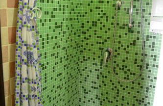 Appartamenti al mare - Foto 36