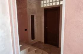 Casa vacanze Sandalia - Foto 48