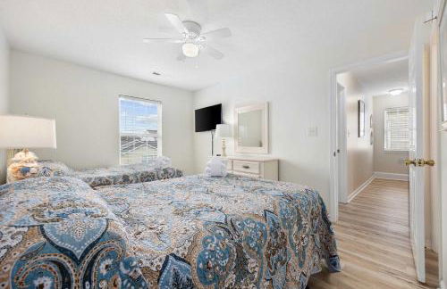 Pier View Paradise Surfside - Foto 37