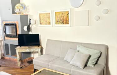 Casa Rosalba - Foto 5