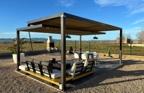 La caseta del canal - Foto 6