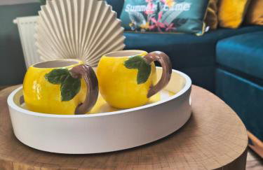 DOM w JESIONACH Brajniki - działka 1 HEKTAR - Photo 45