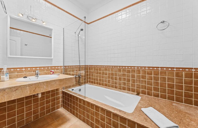 Villa Bonaci - Photo 17