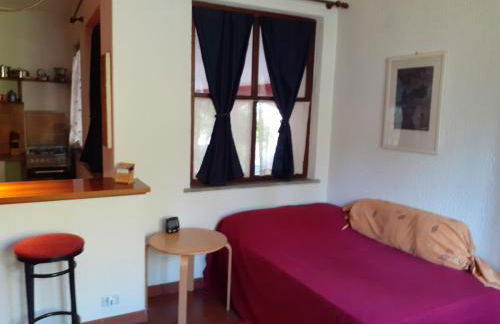 Villa con Piscina in Umbria - Foto 24