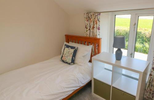 Chapel Hill House - Foto 23