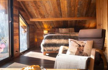 La Sittelle - Foto 18