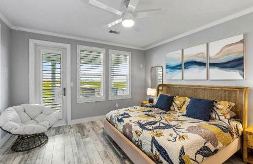 Inky's Escape ~ Seaside Serenity - Photo 26