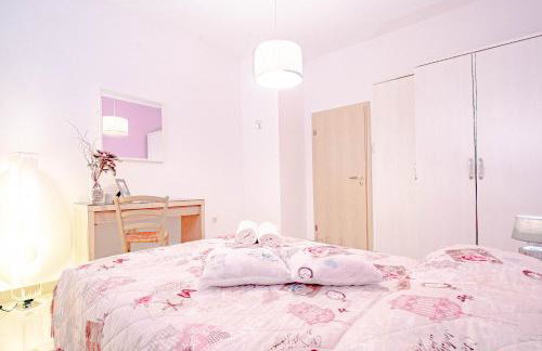 Harmony apartments - Foto 7