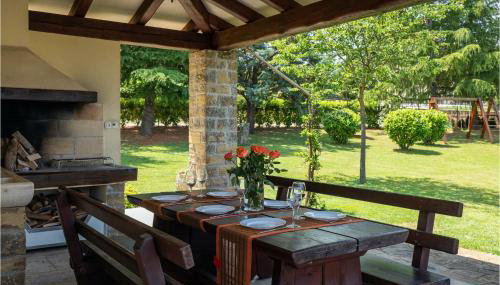 Villa Braide - Foto 4