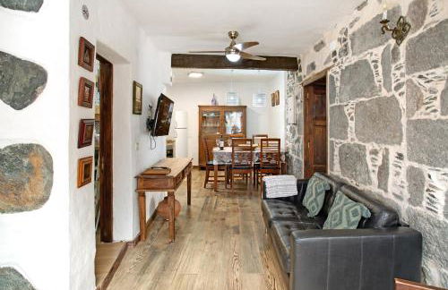 La casa nueva - Foto 6