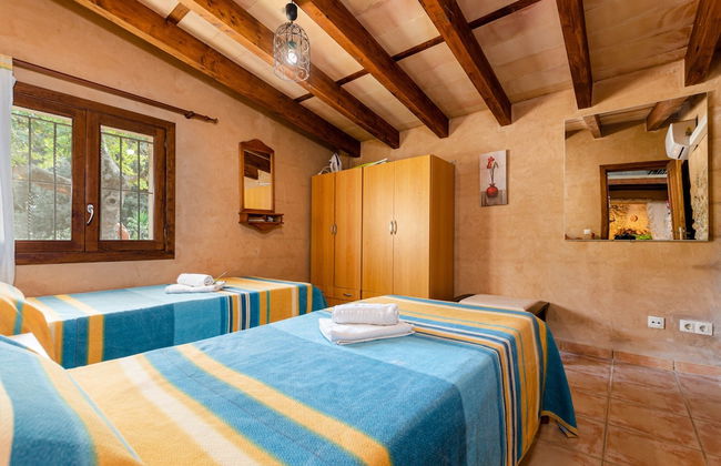 Villa in Serene Location - Photo 3