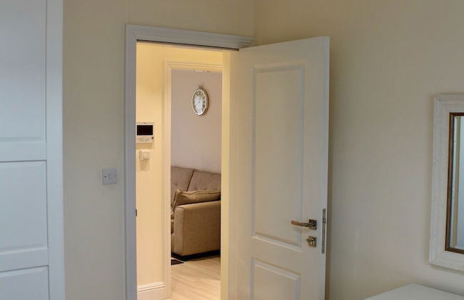 Marylebone Village Apartments - Foto 59