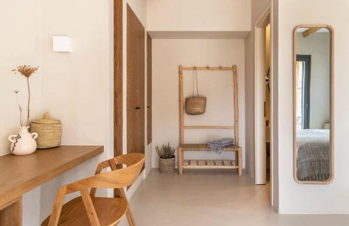 Villa Naos - Foto 26