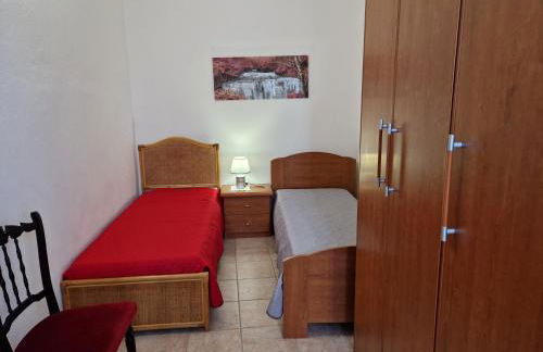 Mari e Monti - Foto 3