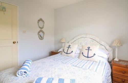 Woodlands Cottage - Photo 13