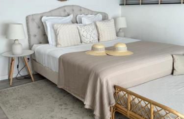 Quinta das Levadas - Country House & Nature - Foto 9