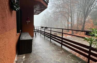 Gin Sole Apartment - Foto 14