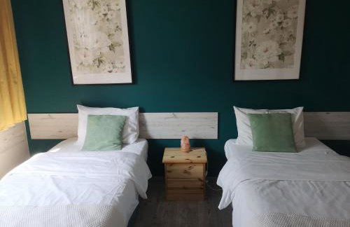 Apartamenty Jaskinia Solna - Foto 21