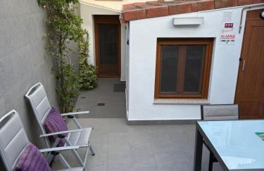 Apartamentos Nacho - Foto 20