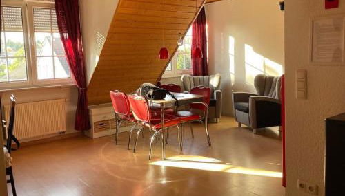 Wohnung Reinheim - Foto 3