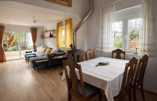 CasaRica Retreat - Foto 11