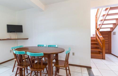 Condominio Vila Lila - Foto 73