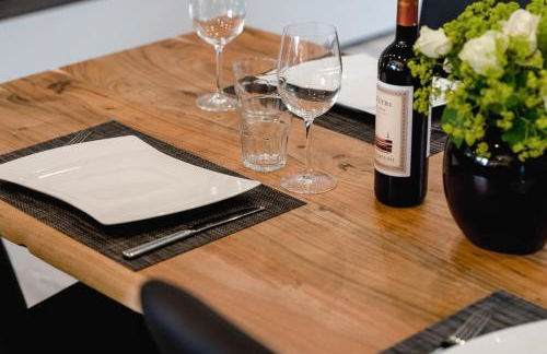 Casa Marina - Foto 15