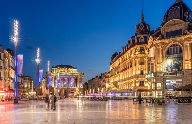 Apartment in Malchow With Terrace - Foto 47