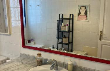 VILLA DUNIA by Villitas - Foto 7