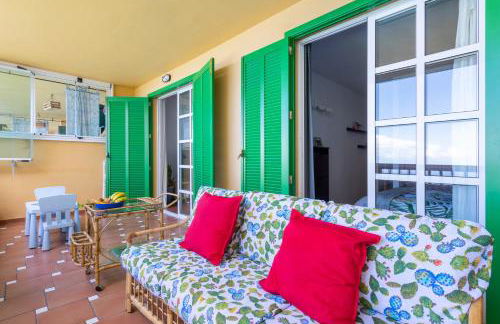 Home2Book Stunning Sea View Santa Úrsula - Foto 30