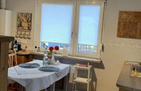 Ferienhaus Cornelia - Foto 7