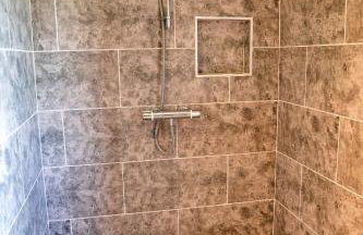 Little Rissington - The Couples Retreat - Foto 10