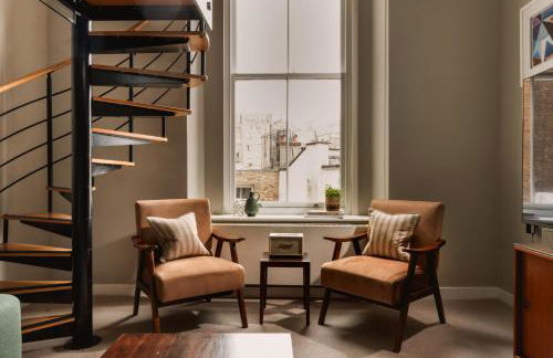 Native Hyde Park - Foto 32