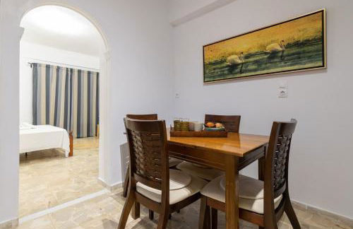 Denise Studios and Apartments - Foto 39