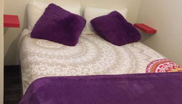 Casa da Joana! - Foto 5